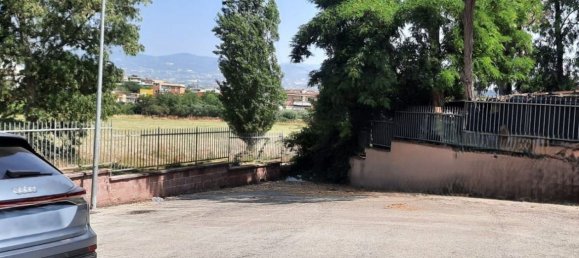 Dúplex de 2 dormitorios en Rome, Italy No. 316663 9