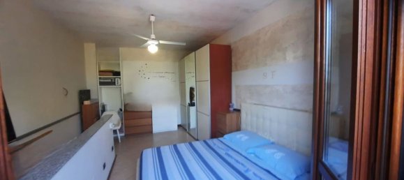 Dúplex de 2 dormitorios en Rome, Italy No. 316663 5