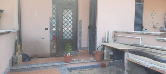 Dúplex de 2 dormitorios en Rome, Italy No. 316663 6