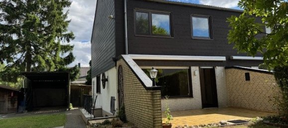 4-Zimmer Haus in Mönchengladbach, Germany, Nr. 326717 8