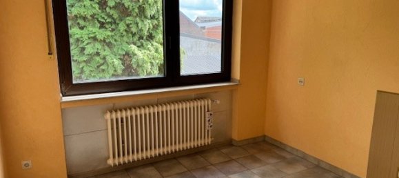 4-Zimmer Haus in Mönchengladbach, Germany, Nr. 326717 4