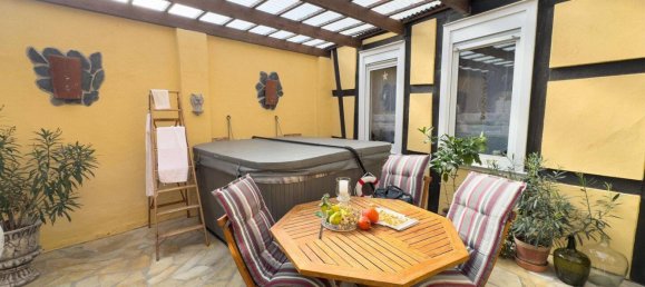 Moradia em banda T8 em Altmarkkreis Salzwedel, Germany N.º 189531 10