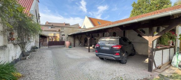 Moradia em banda T8 em Altmarkkreis Salzwedel, Germany N.º 189531 17