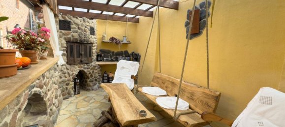 Moradia em banda T8 em Altmarkkreis Salzwedel, Germany N.º 189531 11