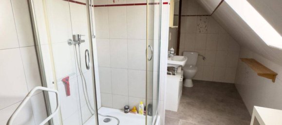 Moradia em banda T8 em Altmarkkreis Salzwedel, Germany N.º 189531 9