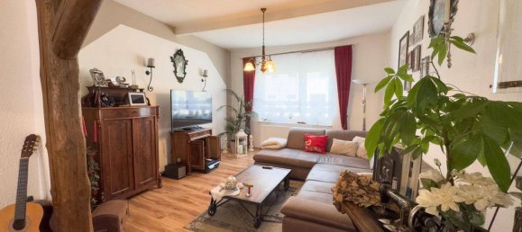 Moradia em banda T8 em Altmarkkreis Salzwedel, Germany N.º 189531 2