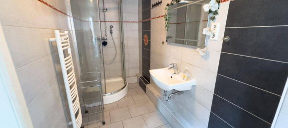 Moradia em banda T8 em Altmarkkreis Salzwedel, Germany N.º 189531 7