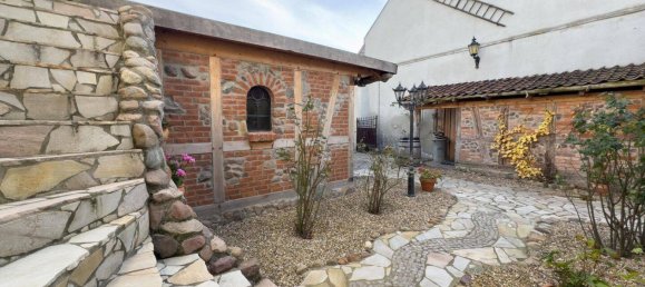 Moradia em banda T8 em Altmarkkreis Salzwedel, Germany N.º 189531 15