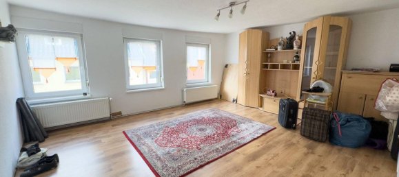 Moradia em banda T8 em Altmarkkreis Salzwedel, Germany N.º 189531 6