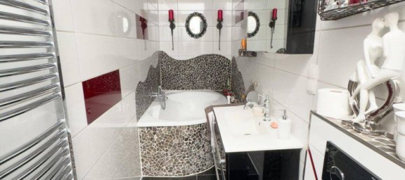 Moradia em banda T8 em Altmarkkreis Salzwedel, Germany N.º 189531 4