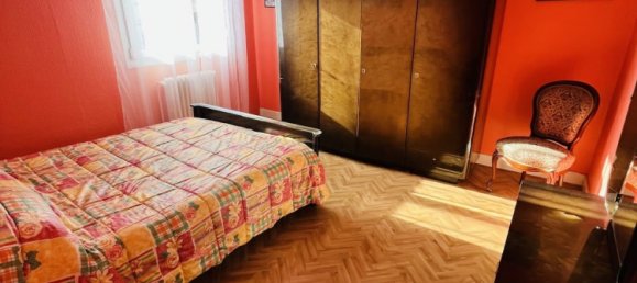 Casa de 5 habitaciónes en Villerupt, France No. 214554 8