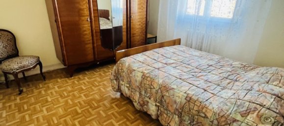 Casa de 5 habitaciónes en Villerupt, France No. 214554 6