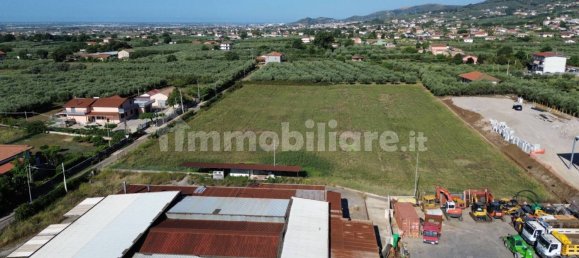 Terreno en Campagna, Italy 12200 m² No. 283566 2