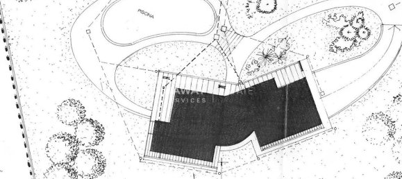 قطعة أرض في Colverde, Italy 3200متر مربع رقم 381949 6