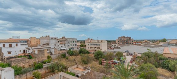 3 bedrooms Apartment in Llucmajor, Spain No. 189777 6