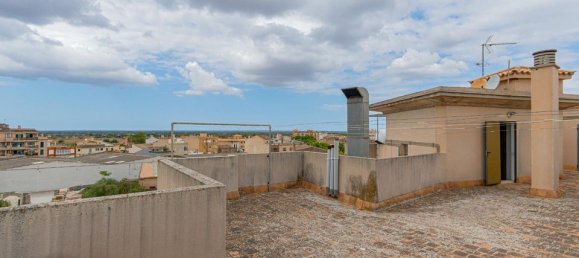 3 bedrooms Apartment in Llucmajor, Spain No. 189777 4