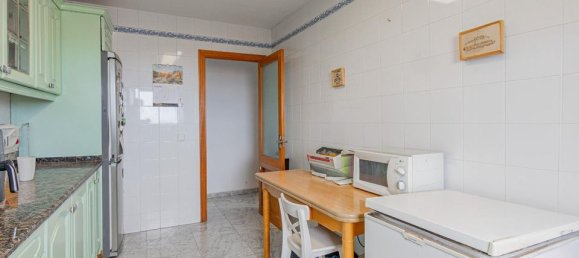 3 bedrooms Apartment in Llucmajor, Spain No. 189777 26