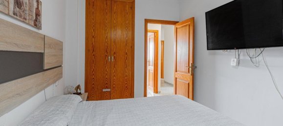 3 bedrooms Apartment in Llucmajor, Spain No. 189777 19