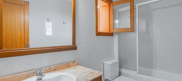 3 bedrooms Apartment in Llucmajor, Spain No. 189777 28