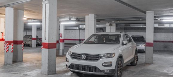 3 bedrooms Apartment in Llucmajor, Spain No. 189777 7