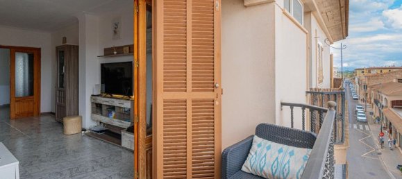 3 bedrooms Apartment in Llucmajor, Spain No. 189777 16