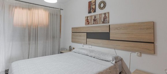 3 bedrooms Apartment in Llucmajor, Spain No. 189777 18