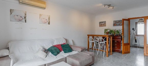 3 bedrooms Apartment in Llucmajor, Spain No. 189777 12