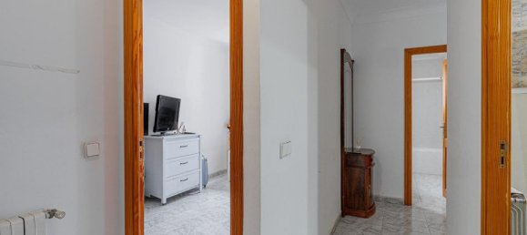 3 bedrooms Apartment in Llucmajor, Spain No. 189777 29