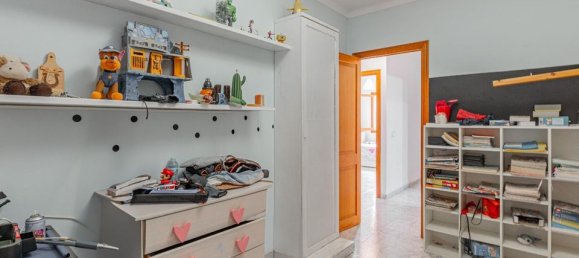 3 bedrooms Apartment in Llucmajor, Spain No. 189777 23