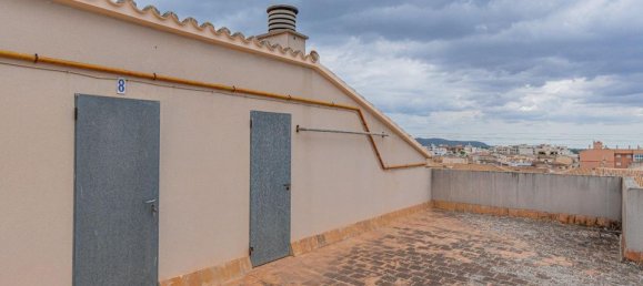 3 bedrooms Apartment in Llucmajor, Spain No. 189777 5