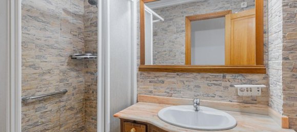 3 bedrooms Apartment in Llucmajor, Spain No. 189777 2