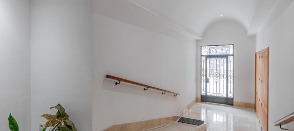 3 bedrooms Apartment in Llucmajor, Spain No. 189777 8