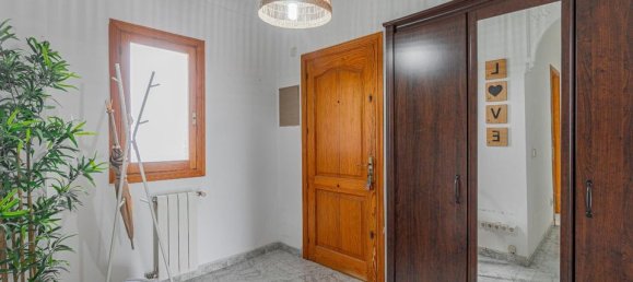 3 bedrooms Apartment in Llucmajor, Spain No. 189777 3