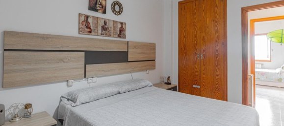 3 bedrooms Apartment in Llucmajor, Spain No. 189777 17