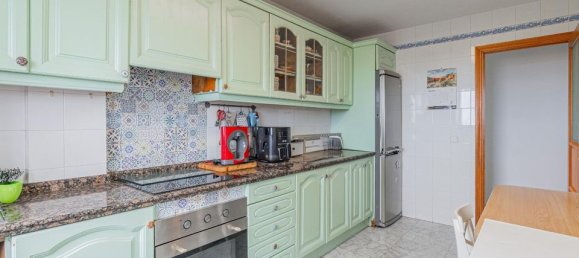 3 bedrooms Apartment in Llucmajor, Spain No. 189777 24