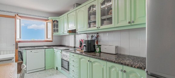 3 bedrooms Apartment in Llucmajor, Spain No. 189777 25