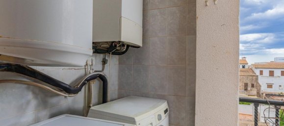 3 bedrooms Apartment in Llucmajor, Spain No. 189777 27