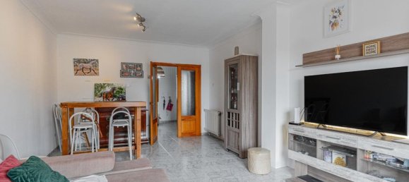 3 bedrooms Apartment in Llucmajor, Spain No. 189777 13