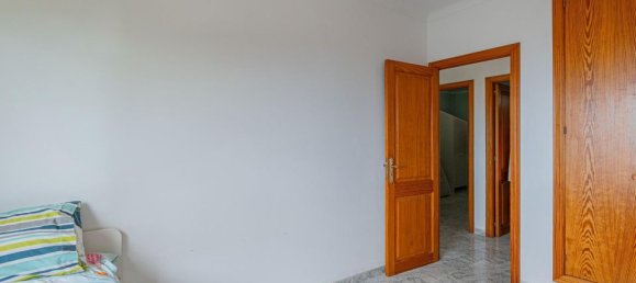 3 bedrooms Apartment in Llucmajor, Spain No. 189777 21