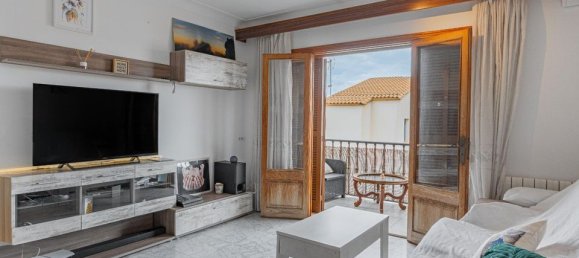 3 bedrooms Apartment in Llucmajor, Spain No. 189777 11