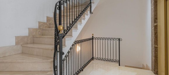 3 bedrooms Apartment in Llucmajor, Spain No. 189777 9