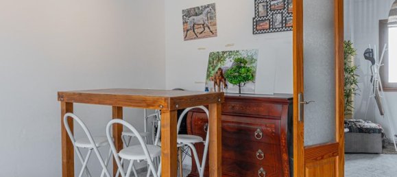 3 bedrooms Apartment in Llucmajor, Spain No. 189777 14