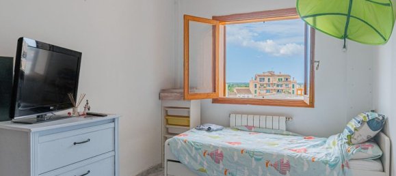 3 bedrooms Apartment in Llucmajor, Spain No. 189777 20