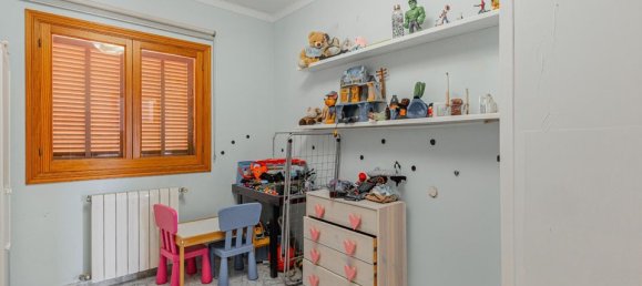 3 bedrooms Apartment in Llucmajor, Spain No. 189777 22