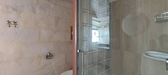 2 bedrooms Condo in Pattaya, Thailand No. 9227 2