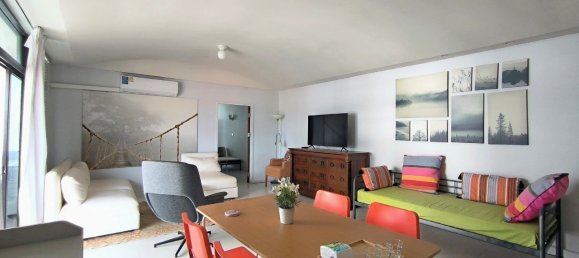 2 bedrooms Condo in Pattaya, Thailand No. 9227 13