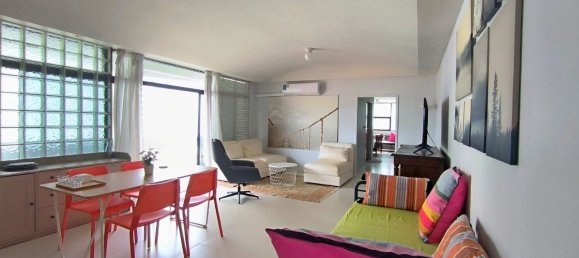 2 bedrooms Condo in Pattaya, Thailand No. 9227 14