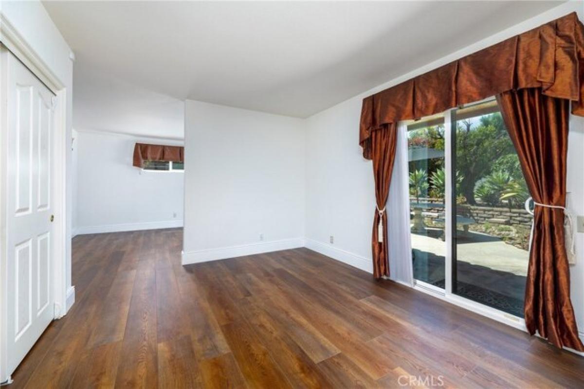 3 bedrooms House in Anaheim, USA No. 425729