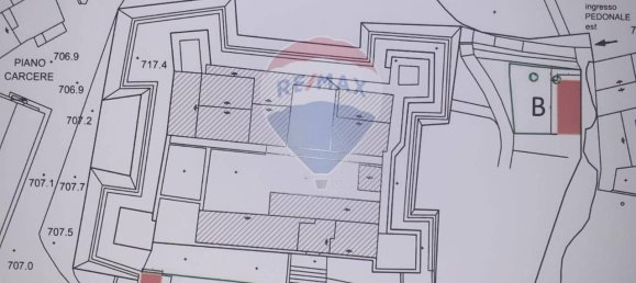 26-salle Châteaux à Piazza Armerina, Italy No. 108317 16