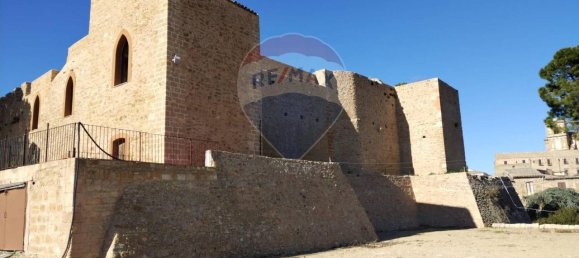 26-salle Châteaux à Piazza Armerina, Italy No. 108317 10